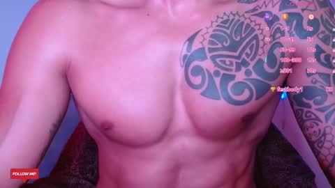 Snapshot of joy_lopezfit chatting on 03/01/25, 04:33 JOYLOPEZFIT online show from 03/01/25, 04:33