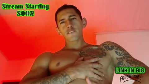 Snapshot of joy_lopezfit chatting on 03/02/25, 12:01 JOYLOPEZFIT online show from 03/02/25, 12:01