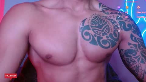 Snapshot of joy_lopezfit chatting on 03/10/25, 02:59 JOYLOPEZFIT online show from 03/10/25, 02:59