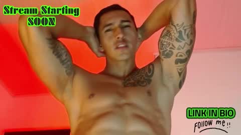 Snapshot of joy_lopezfit chatting on 09/14/25, 01:32 JOYLOPEZFIT online show from 09/14/25, 01:32