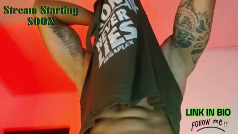 Snapshot of joy_lopezfit chatting on 09/15/25, 12:38 JOYLOPEZFIT online show from 09/15/25, 12:38