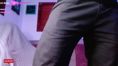 Snapshot of joy_lopezfit chatting on 09/28/25, 03:28 JOYLOPEZFIT online show from 09/28/25, 03:28