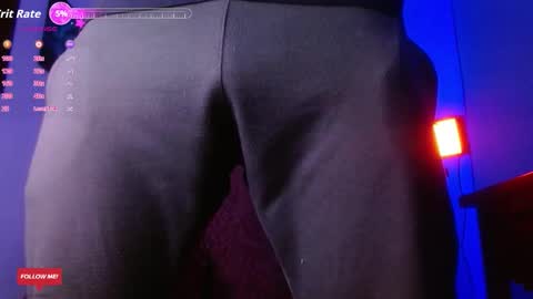 Snapshot of joy_lopezfit chatting on 10/14/25, 12:50 JOYLOPEZFIT online show from 10/14/25, 12:50