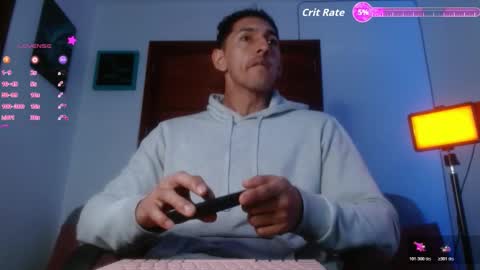 Snapshot of joy_lopezfit chatting on 11/29/25, 09:12 JOYLOPEZFIT online show from 11/29/25, 09:12