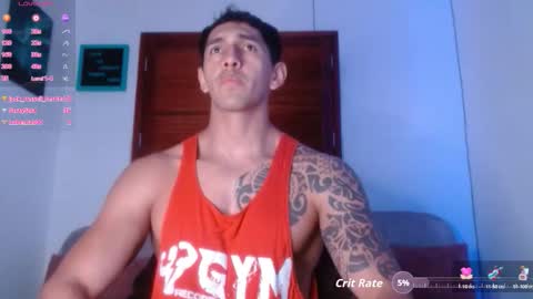 Snapshot of joy_lopezfit chatting on 12/13/25, 07:53 JOYLOPEZFIT online show from 12/13/25, 07:53