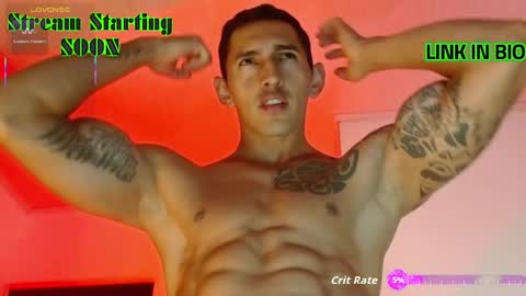  JOYLOPEZFIT online show from 05/29/26, 10:35