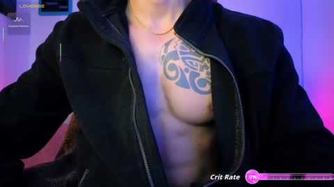  JOYLOPEZFIT online show from 06/18/26, 10:41
