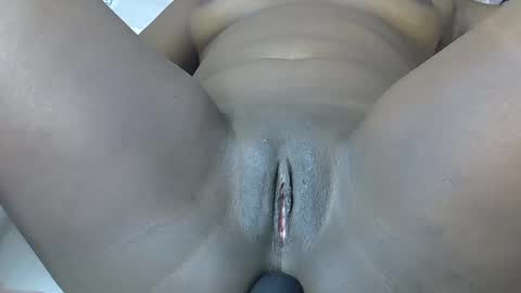 Snapshot of joy_sexxy chatting on 02/24/26, 03:43 joy_sexxy online show from 02/24/26, 03:43