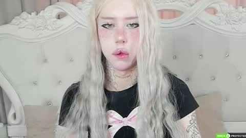 Joy Barker online show from 11/11/25, 08:36