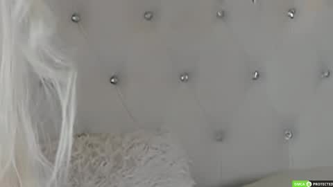 Joy Barker online show from 12/14/25, 03:34