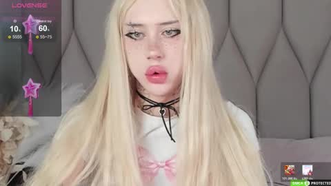 Joy Barker online show from 02/03/26, 06:40