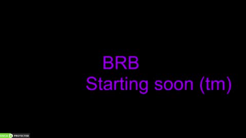 Snapshot of joybarker chatting on 04/01/26, 01:41 Joy Barker online show from 04/01/26, 01:41