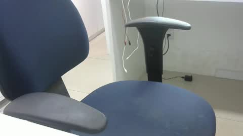 Snapshot of joybelieve chatting on 12/03/24, 02:49 joybelieve online show from 12/03/24, 02:49