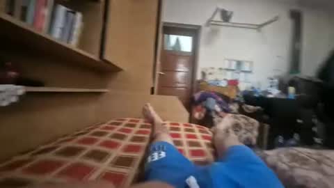 joyboy465468 online show from 06/21/26, 01:35