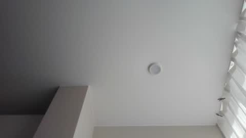 Snapshot of joybunny chatting on 12/11/24, 10:38 joybunny online show from 12/11/24, 10:38