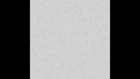 Snapshot of joyce_coy chatting on 01/21/25, 12:50 Joyce online show from 01/21/25, 12:50