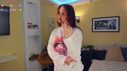 Joyce online show from 12/14/25, 09:36