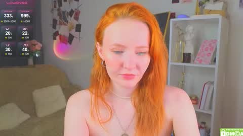 joyce_jones online show from 10/07/25, 07:11