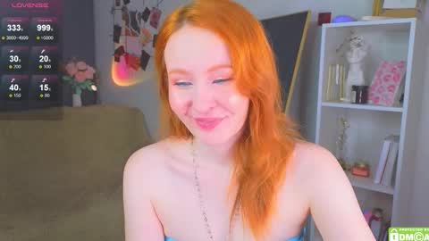 joyce_jones online show from 10/13/25, 07:14