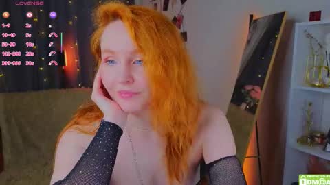 Snapshot of joyce_jones chatting on 02/10/26, 08:46 joyce_jones online show from 02/10/26, 08:46