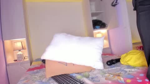 joyceblake online show from 01/06/26, 08:01