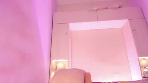 joyceblake online show from 06/25/26, 05:12