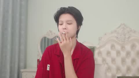 joycekay online show from 09/11/25, 06:30