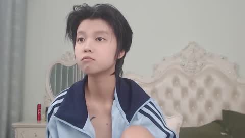 joycekay online show from 09/18/25, 10:34