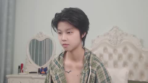 joycekay online show from 09/20/25, 07:48