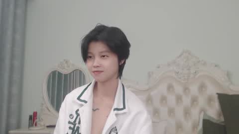 joycekay online show from 09/21/25, 06:42