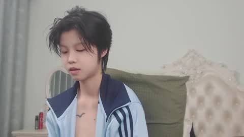 joycekay online show from 09/23/25, 08:23