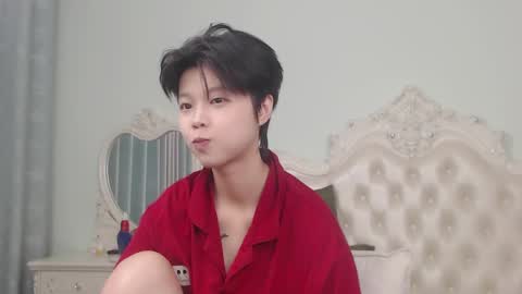 joycekay online show from 09/29/25, 03:11