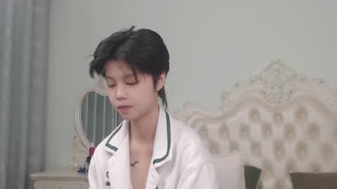 joycekay online show from 10/03/25, 07:44