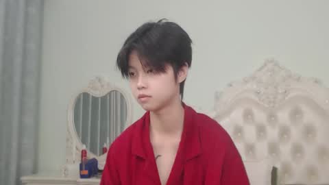 joycekay online show from 10/09/25, 06:50