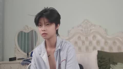 joycekay online show from 10/16/25, 12:22