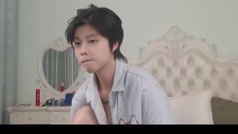 joycekay online show from 11/03/25, 08:43