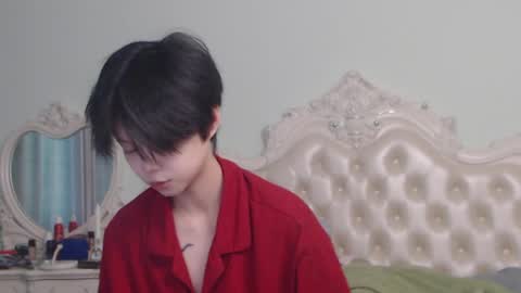 joycekay online show from 03/25/26, 08:42