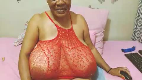 DairyQueen online show from 02/14/25, 04:31