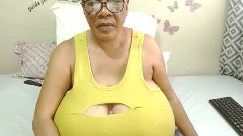 DairyQueen online show from 02/16/25, 01:27