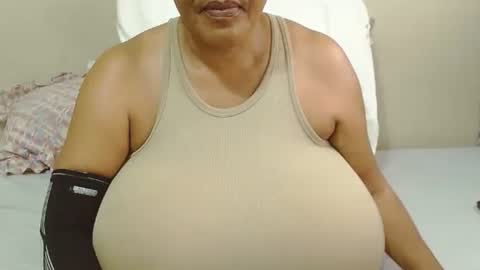 DairyQueen online show from 02/17/25, 12:05