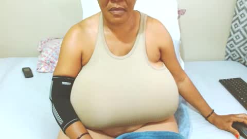 DairyQueen online show from 02/17/25, 03:09