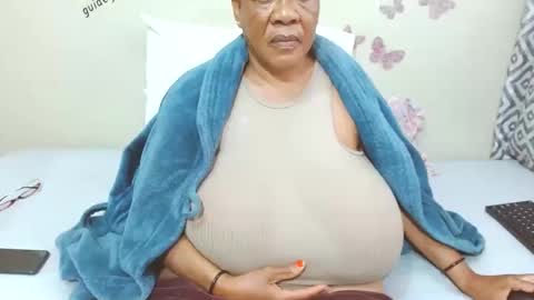 DairyQueen online show from 02/19/25, 11:17