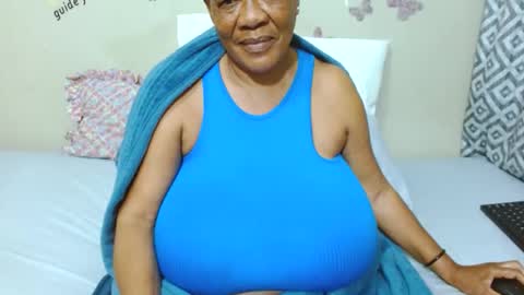 DairyQueen online show from 02/20/25, 07:52