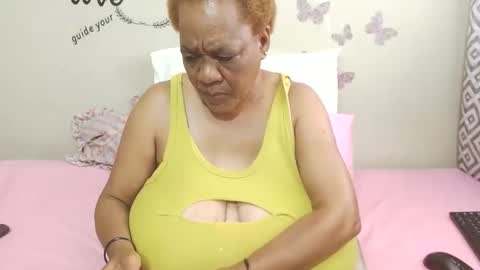 DairyQueen online show from 02/28/25, 10:41