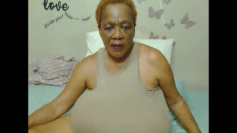 DairyQueen online show from 03/06/25, 05:54