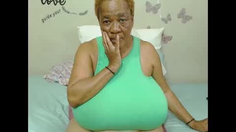 DairyQueen online show from 03/07/25, 05:18