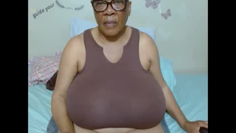 DairyQueen online show from 09/19/25, 07:36