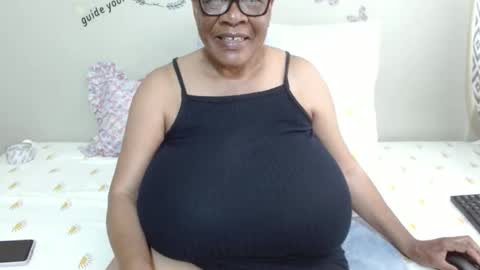 DairyQueen online show from 09/22/25, 10:39