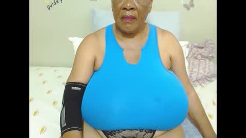 DairyQueen online show from 09/25/25, 08:18