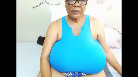 DairyQueen online show from 09/30/25, 09:14